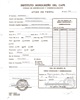 01 - Aviso de Venta